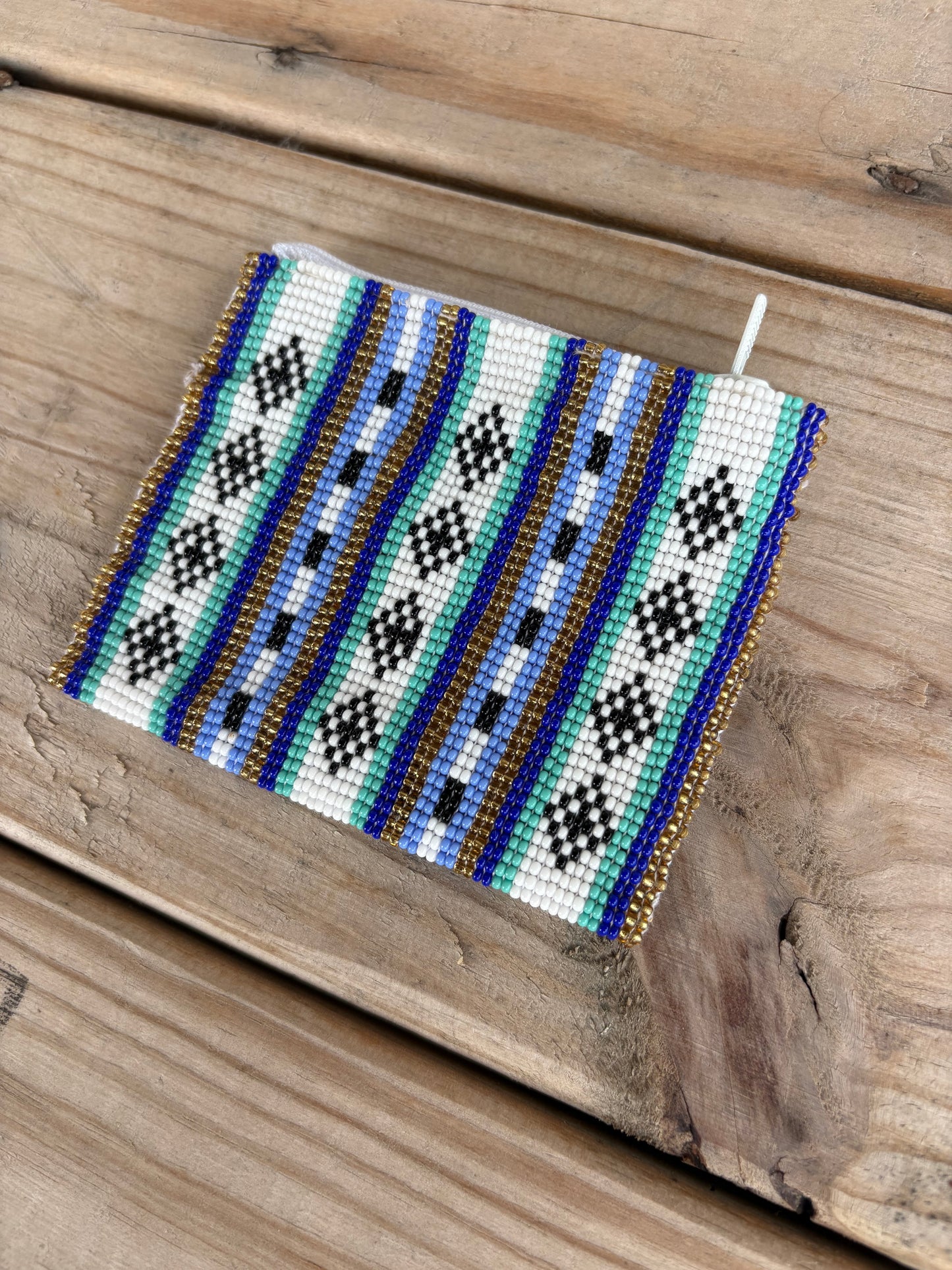 Coin Purse