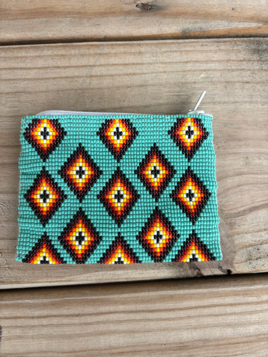 Coin Purse
