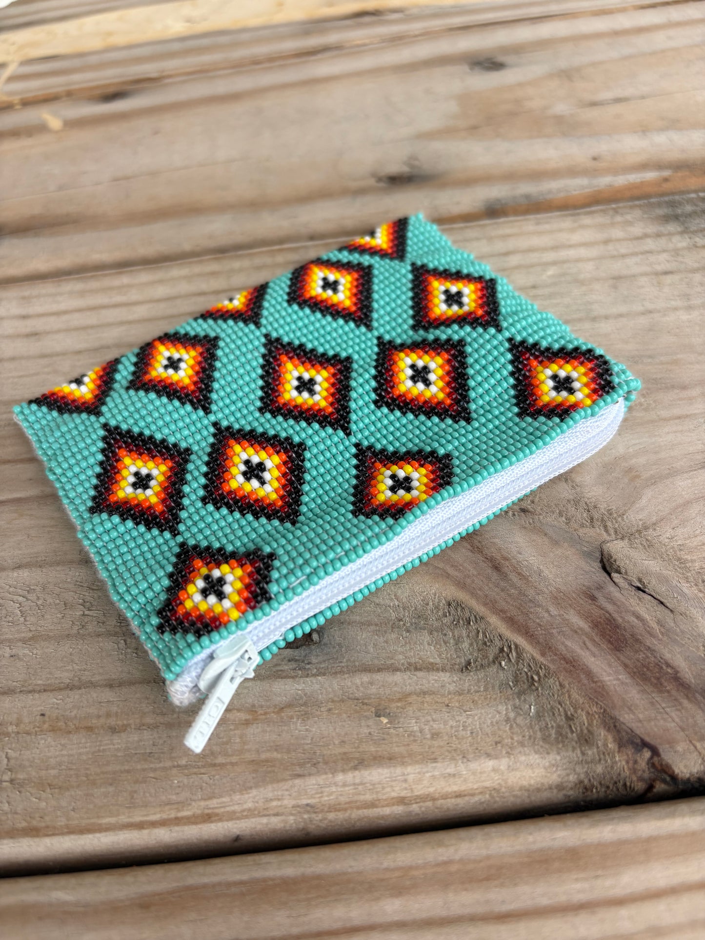 Coin Purse