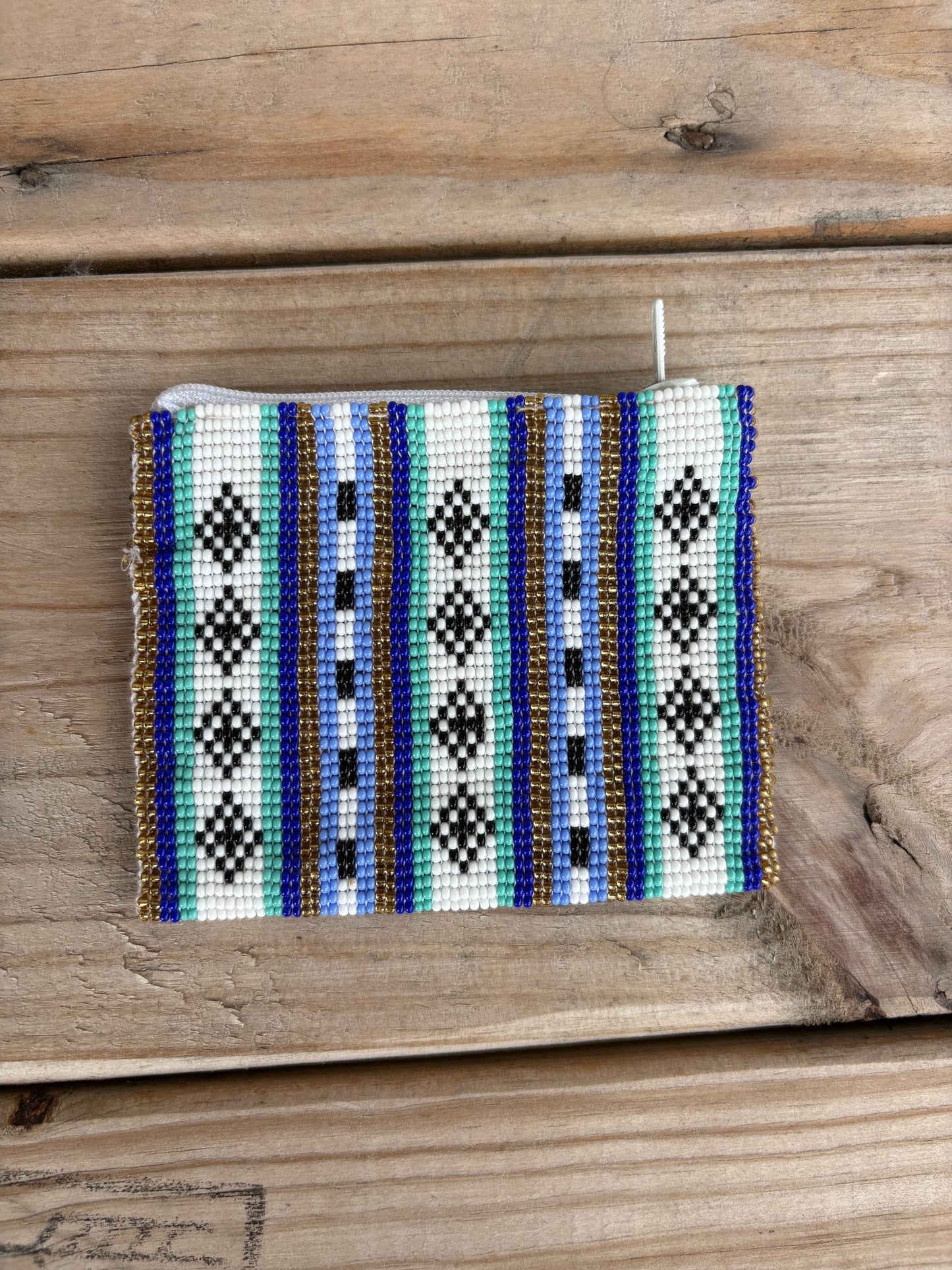 Coin Purse
