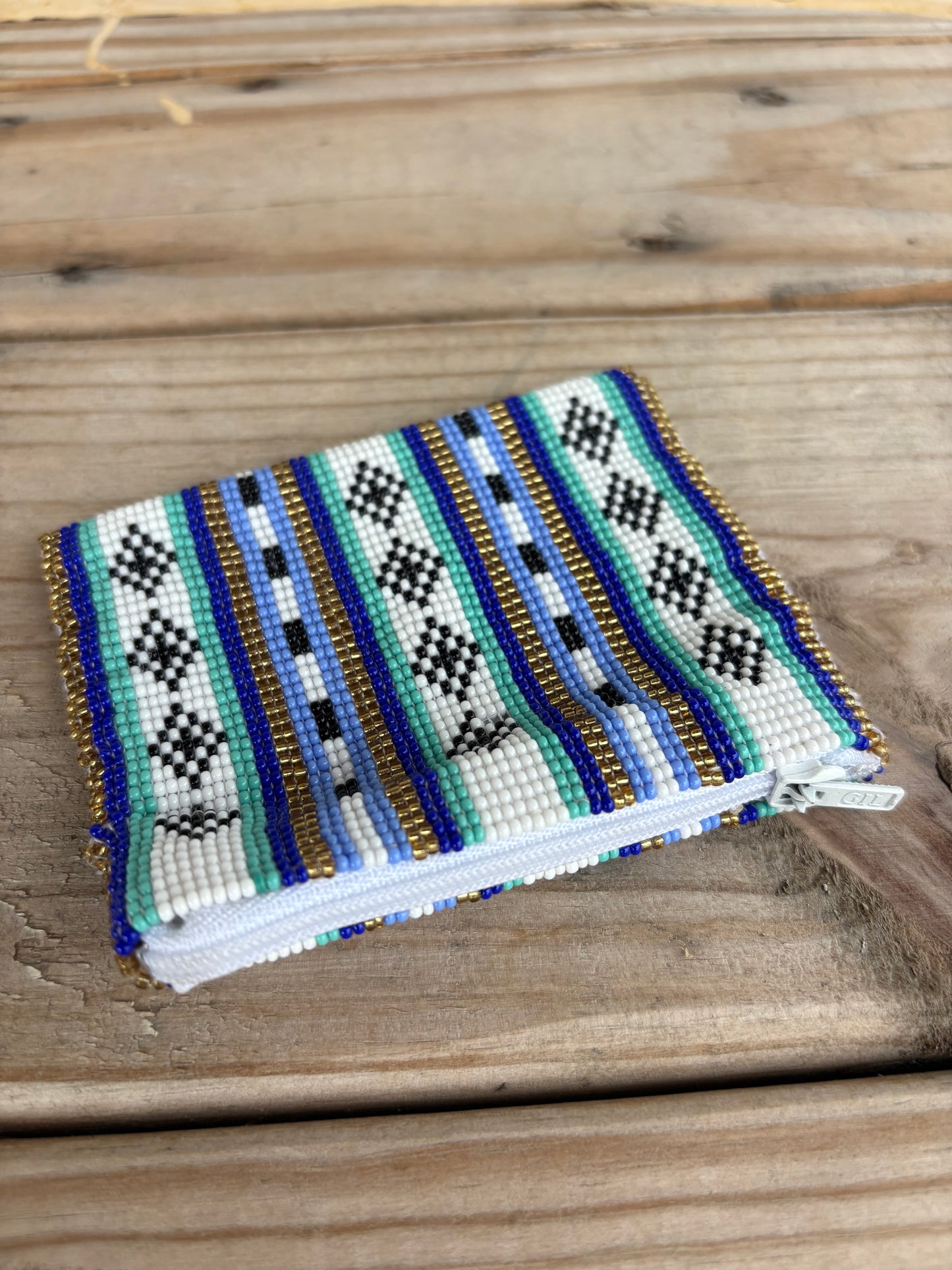 Coin Purse
