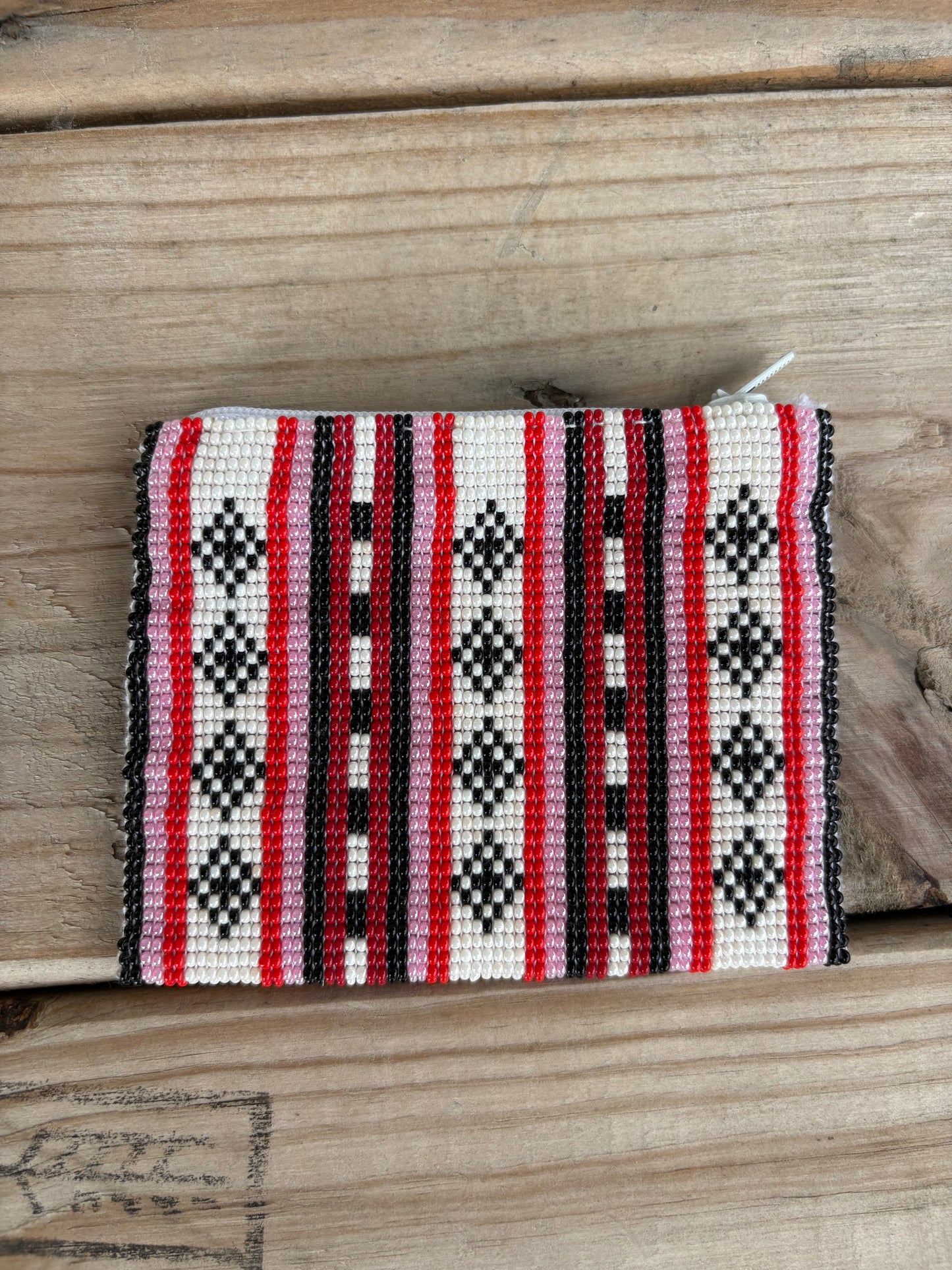 Coin Purse