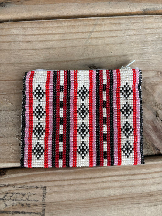 Coin Purse