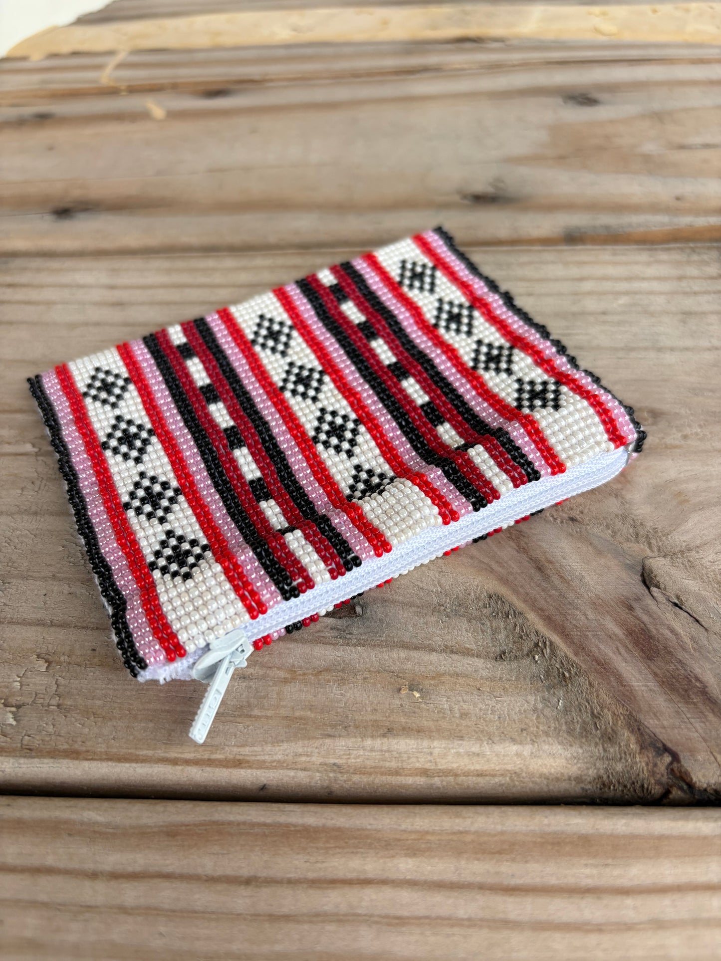 Coin Purse