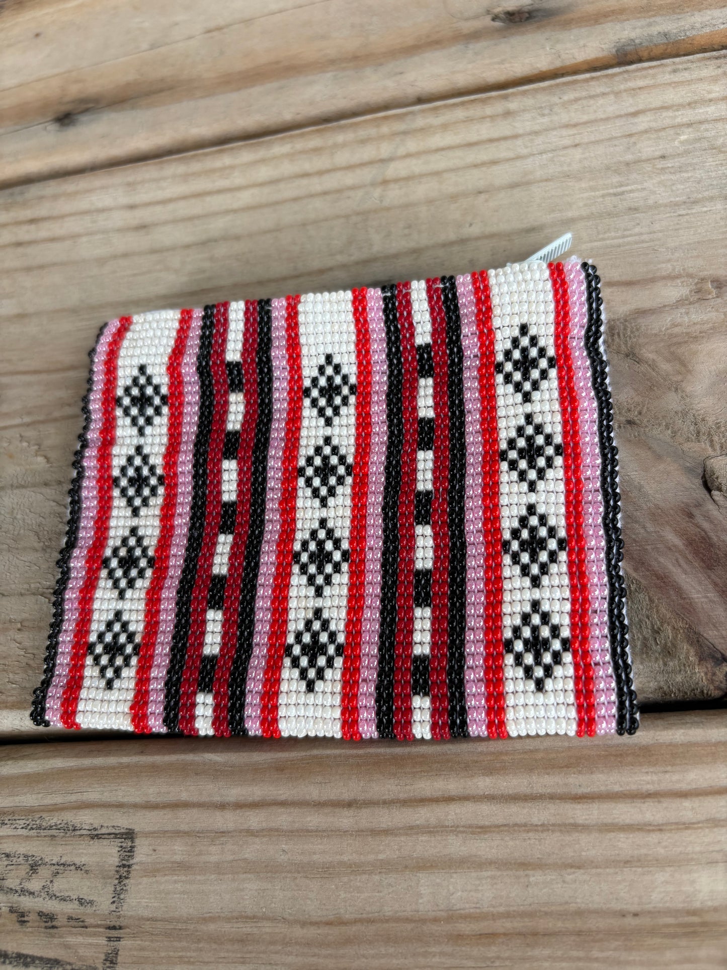Coin Purse