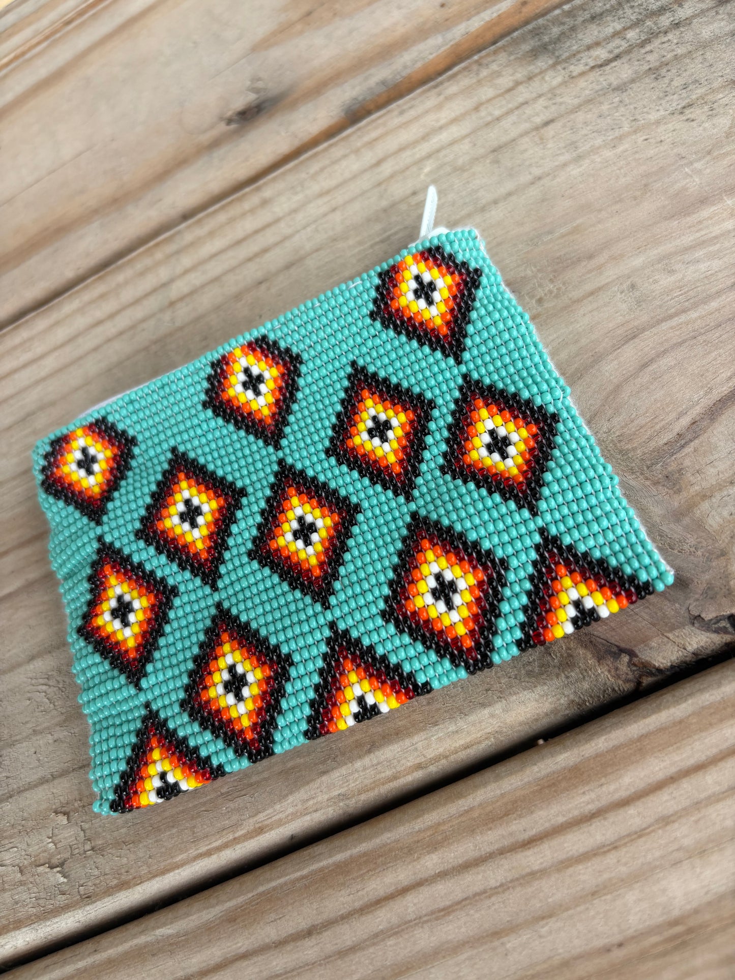 Coin Purse